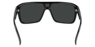 Dragon DR THE REMIX LL POLAR 001 60 - Jet / Smoke Polarized #id:drdrtheremixllpolar001_s:100120