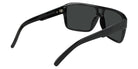 Dragon DR THE REMIX LL POLAR 001 60 - Jet / Smoke Polarized #id:drdrtheremixllpolar001_s:100125