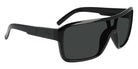 Dragon DR THE REMIX LL POLAR 001 60 - Jet / Smoke Polarized #id:drdrtheremixllpolar001_s:100135