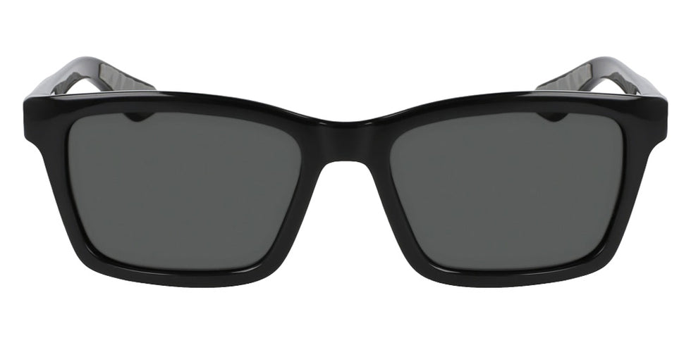 Dragon DR THORN LL 001 54 - Shiny Black / Smoke #id:drdrthornll001_s:100100