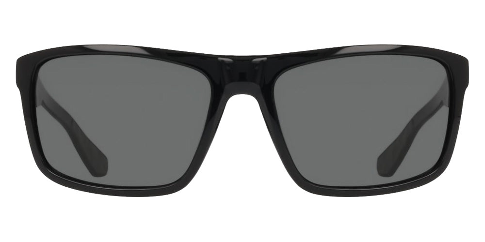 Dragon DR TIERRA ATH LL 006 60 - Black/B&W Benchetler / Smoke #id:drdrtierraathll006_s:100100