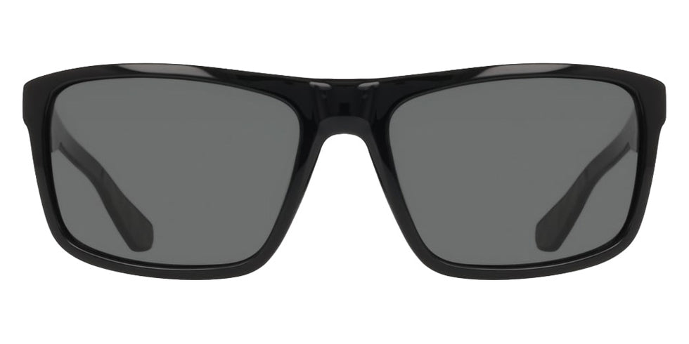 Dragon DR TIERRA ATH LL 006 60 - Black/B&W Benchetler / Smoke #id:drdrtierraathll006_s:100100