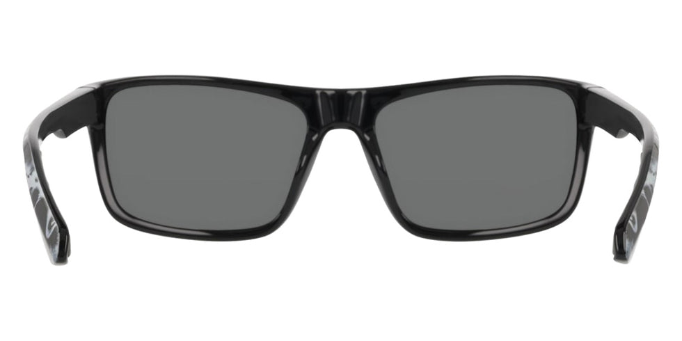 Dragon DR TIERRA ATH LL 006 60 - Black/B&W Benchetler / Smoke #id:drdrtierraathll006_s:100120