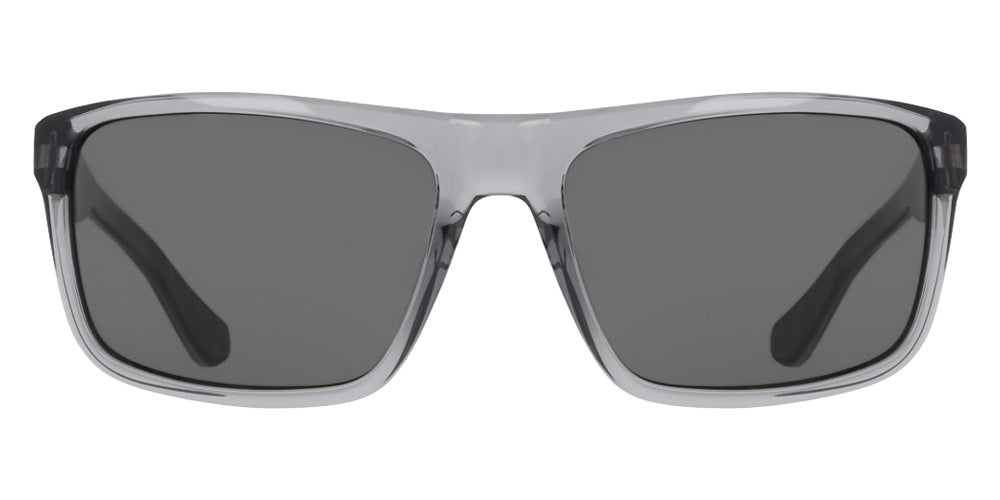 Dragon DR TIERRA ATH LL 026 60 - Gray/Rob Resin 2 0 / Smoke #id:drdrtierraathll026_s:102100