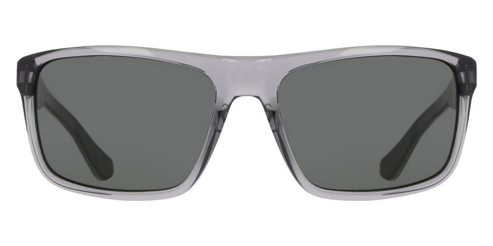 Dragon DR TIERRA ATH LL 026 60 - Gray/Rob Resin 2 0 / Smoke #id:drdrtierraathll026_s:102100