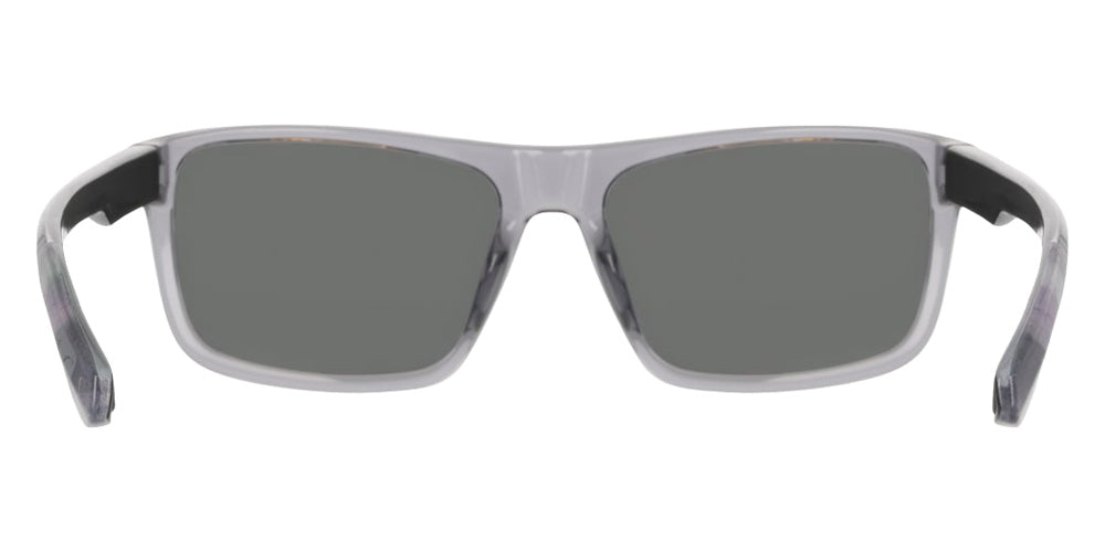 Dragon DR TIERRA ATH LL 026 60 - Gray/Rob Resin 2 0 / Smoke #id:drdrtierraathll026_s:102120