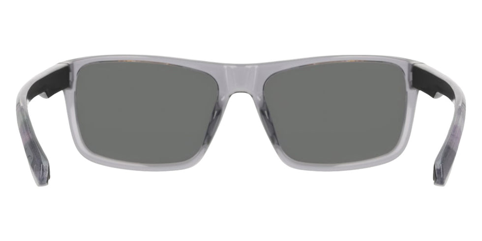 Dragon DR TIERRA ATH LL 026 60 - Gray/Rob Resin 2 0 / Smoke #id:drdrtierraathll026_s:102120