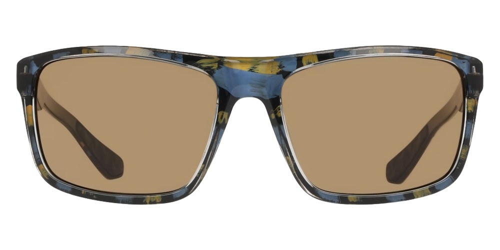 Dragon DR TIERRA ATH LL 960 60 - Original Rob Machado / Brown #id:drdrtierraathll960_s:104100