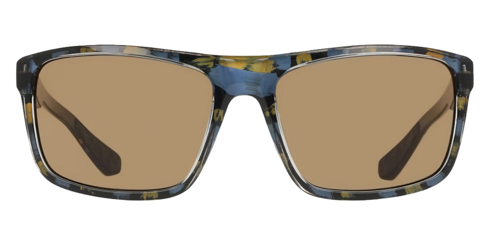 Dragon DR TIERRA ATH LL 960 60 - Original Rob Machado / Brown #id:drdrtierraathll960_s:104100