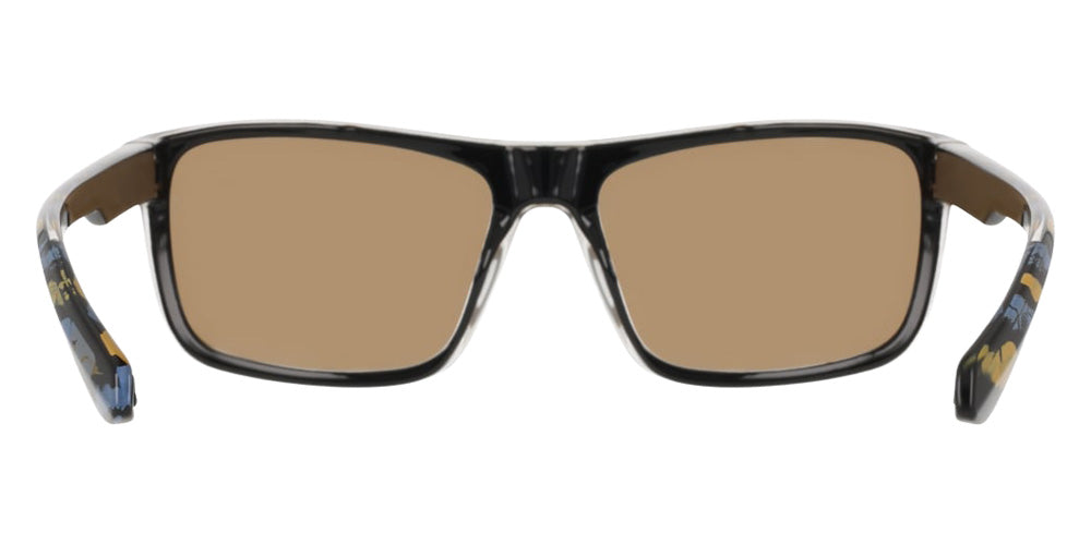 Dragon DR TIERRA ATH LL 960 60 - Original Rob Machado / Brown #id:drdrtierraathll960_s:104120