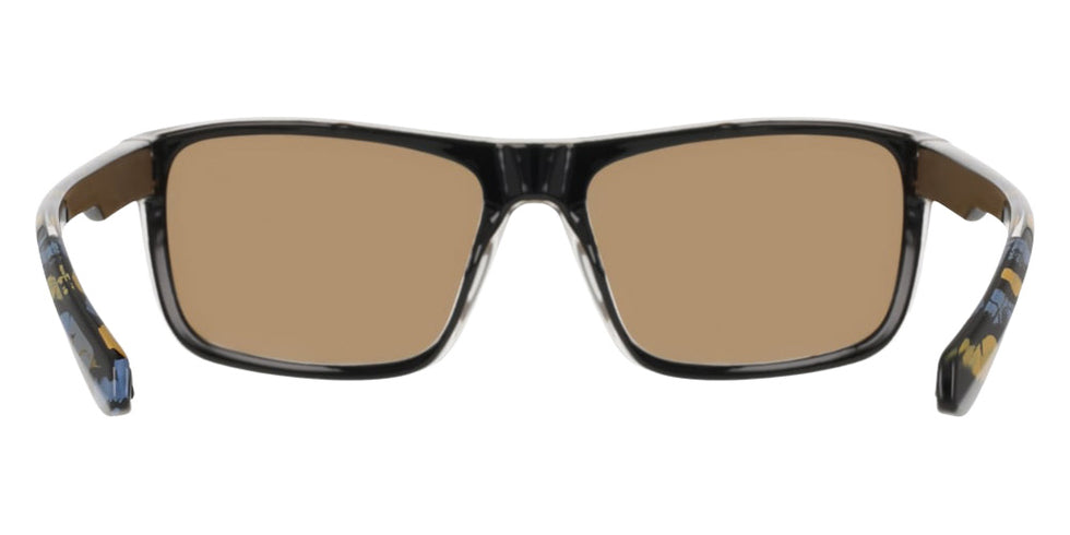 Dragon DR TIERRA ATH LL 960 60 - Original Rob Machado / Brown #id:drdrtierraathll960_s:104120