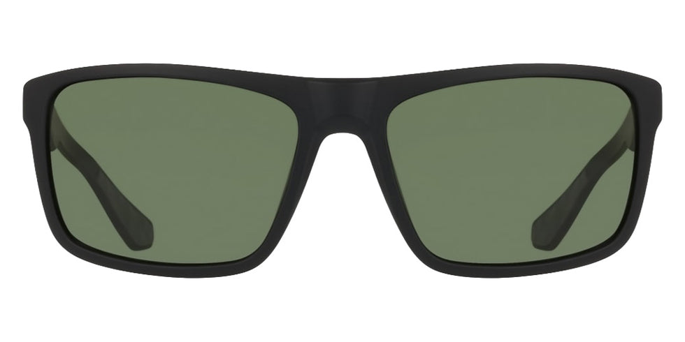 Dragon DR TIERRA LL 002 60 - Matte Black / G15 #id:drdrtierrall002_s:100100