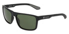 Dragon DR TIERRA LL 002 60 - Matte Black / G15 #id:drdrtierrall002_s:100105