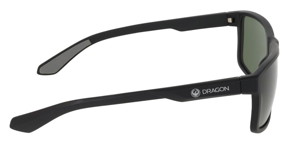 Dragon DR TIERRA LL 002 60 - Matte Black / G15 #id:drdrtierrall002_s:100130
