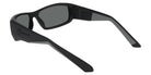 Dragon DR VALE LL 002 60 - Matte Black / Smoke #id:drdrvalell002_s:100115
