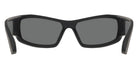 Dragon DR VALE LL 002 60 - Matte Black / Smoke #id:drdrvalell002_s:100120