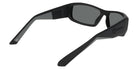 Dragon DR VALE LL 002 60 - Matte Black / Smoke #id:drdrvalell002_s:100125