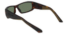 Dragon DR VALE LL 246 60 - Matte Dark Tortoise / G15 #id:drdrvalell246_s:102115
