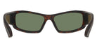 Dragon DR VALE LL 246 60 - Matte Dark Tortoise / G15 #id:drdrvalell246_s:102120
