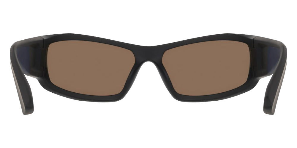 Dragon DR VALE LL ION 003 60 - Matte Black / Blue Ion #id:drdrvalellion003_s:100120