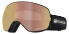 Dragon DR X2S BONUS N 015 72 - Iconrose / Rose Gold Ion/Light Rose #id:drdrx2sbonusn015_s:100100