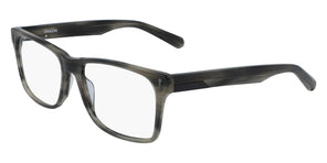 Dragon DR132 N SPENCER 036 53 - Smoke Horn #id:drdr132nspencer036_s:100100