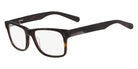Dragon DR132 N SPENCER 226 53 - Matte Tortoise #id:drdr132nspencer226_s:100100