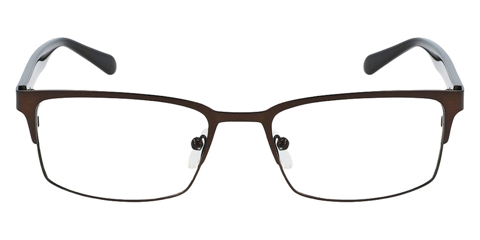 Dragon DR139 BEN 207 53 - Dark Satin Brown #id:drdr139ben207_s:104100