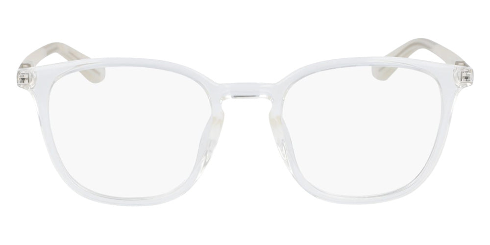 Dragon DR2021 N 971 50 - Shiny Clear Crystal #id:drdr2021n971_s:100100