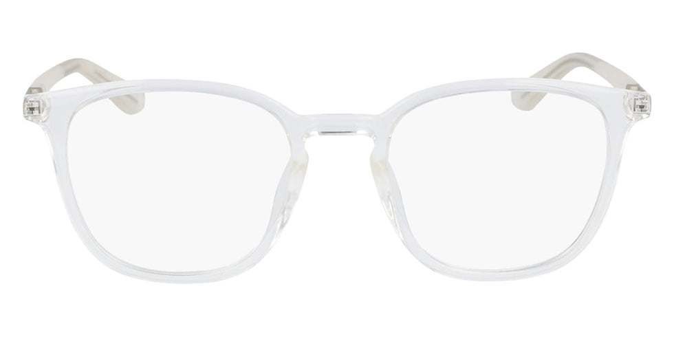 Dragon DR2021 N 971 50 - Shiny Clear Crystal #id:drdr2021n971_s:100100