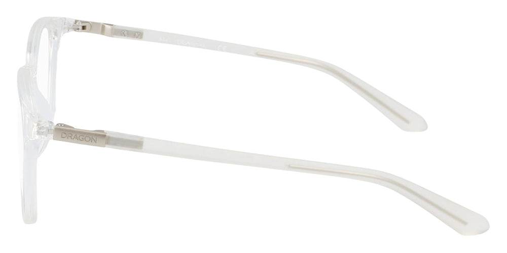 Dragon DR2021 N 971 50 - Shiny Clear Crystal #id:drdr2021n971_s:100110