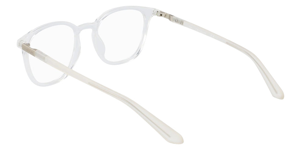 Dragon DR2021 N 971 50 - Shiny Clear Crystal #id:drdr2021n971_s:100115