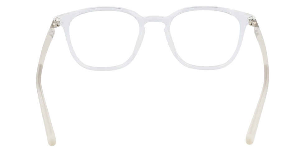 Dragon DR2021 N 971 50 - Shiny Clear Crystal #id:drdr2021n971_s:100120