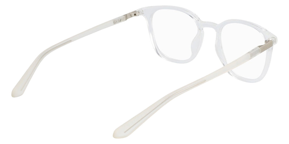 Dragon DR2021 N 971 50 - Shiny Clear Crystal #id:drdr2021n971_s:100125