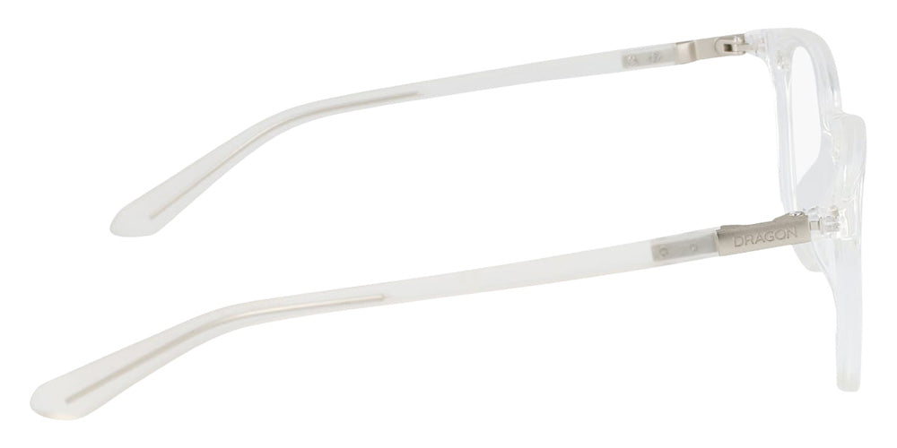 Dragon DR2021 N 971 50 - Shiny Clear Crystal #id:drdr2021n971_s:100130