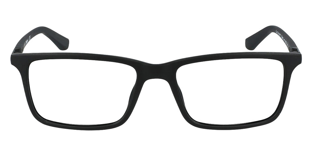 Dragon DR2022 002 53 - Matte Black #id:drdr2022002_s:100100