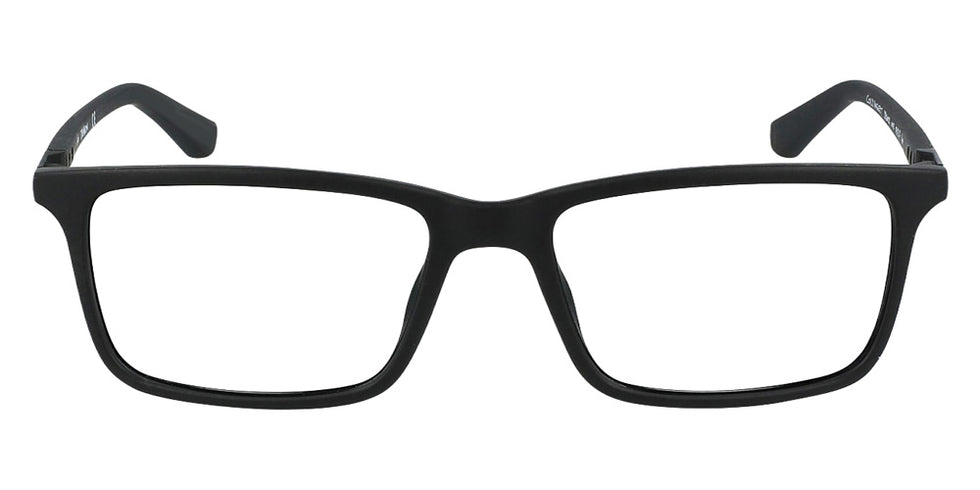 Dragon DR2022 002 53 - Matte Black #id:drdr2022002_s:100100