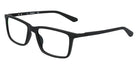 Dragon DR2022 002 53 - Matte Black #id:drdr2022002_s:100105