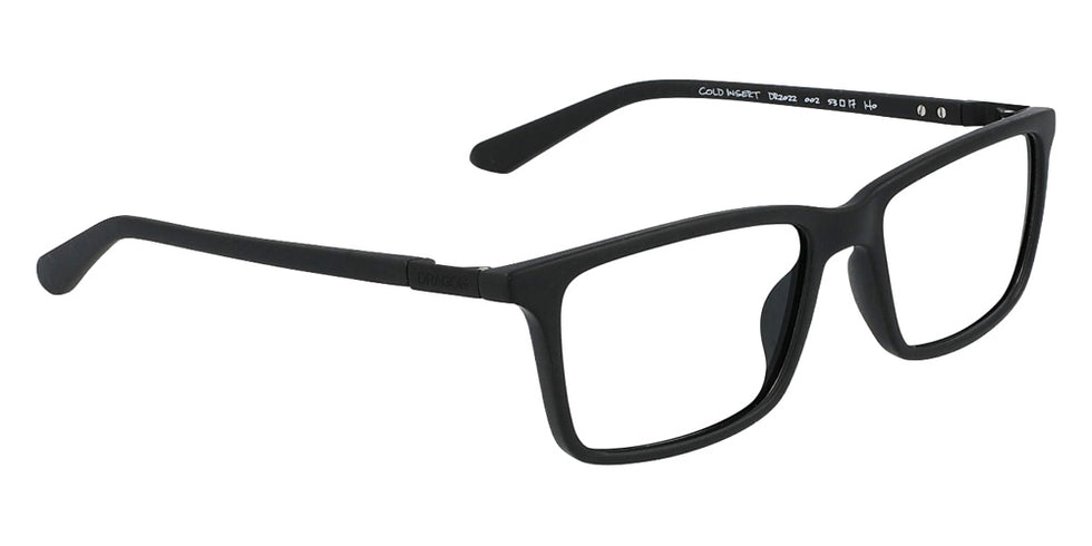 Dragon DR2022 002 53 - Matte Black #id:drdr2022002_s:100110