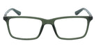 Dragon DR2022 313 53 - Matte Olive #id:drdr2022313_s:102100