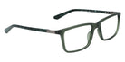 Dragon DR2022 313 53 - Matte Olive #id:drdr2022313_s:102110