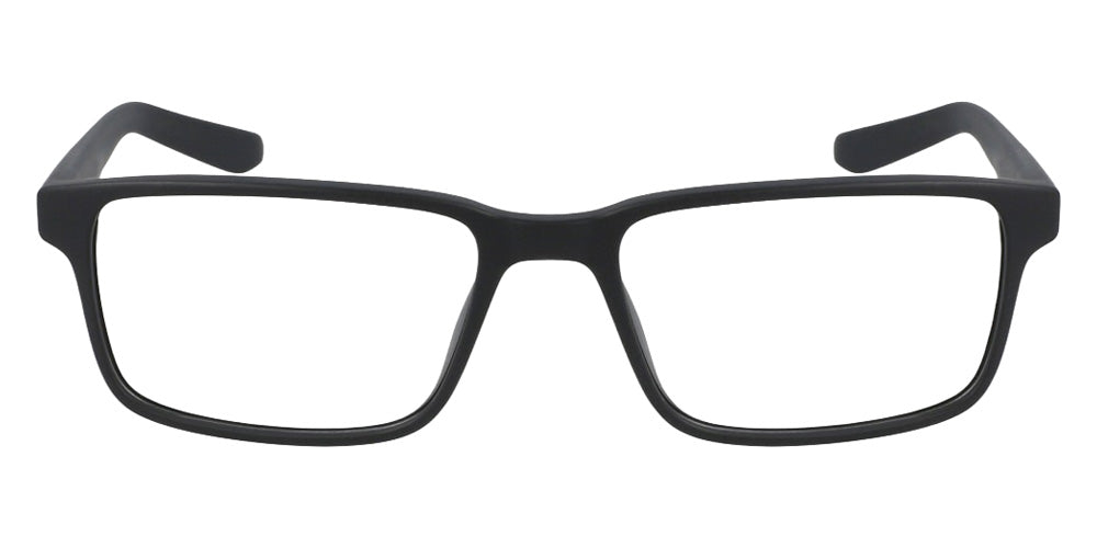 Dragon DR2028 002 56 - Matte Black #id:drdr2028002_s:100100