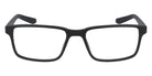Dragon DR2028 002 56 - Matte Black #id:drdr2028002_s:100100
