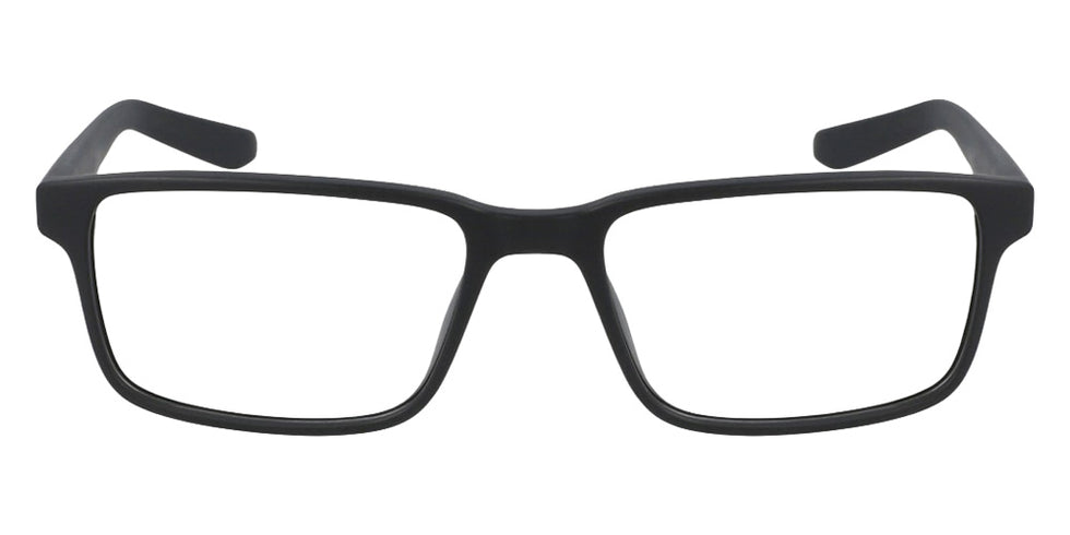 Dragon DR2028 002 56 - Matte Black #id:drdr2028002_s:100100