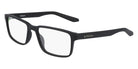Dragon DR2028 002 56 - Matte Black #id:drdr2028002_s:100105