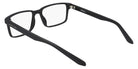 Dragon DR2028 002 56 - Matte Black #id:drdr2028002_s:100115