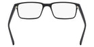 Dragon DR2028 002 56 - Matte Black #id:drdr2028002_s:100120