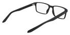 Dragon DR2028 002 56 - Matte Black #id:drdr2028002_s:100125