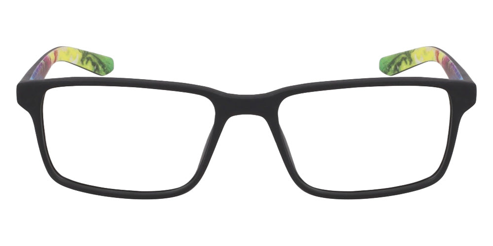 Dragon DR2028 008 56 - Matte Black/Multiverse #id:drdr2028008_s:102100