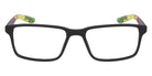 Dragon DR2028 008 56 - Matte Black/Multiverse #id:drdr2028008_s:102100